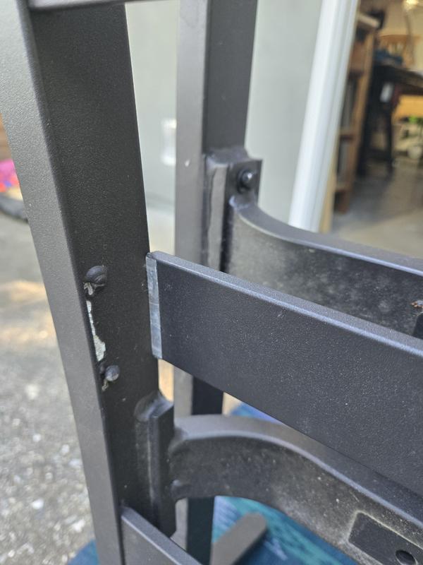 Customer carousel item 1.