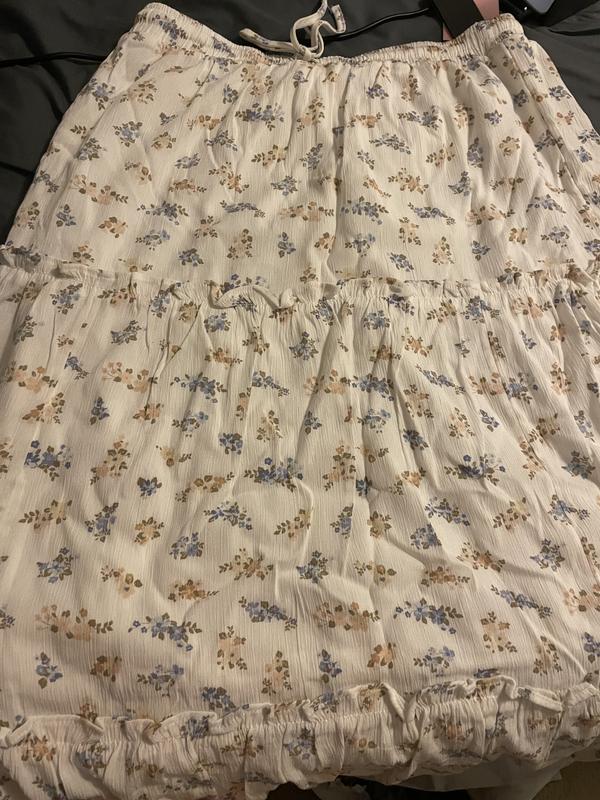 Customer carousel item 1.