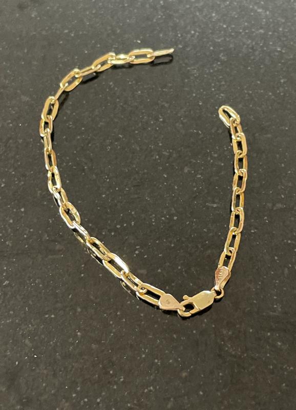 Customer carousel item 1.