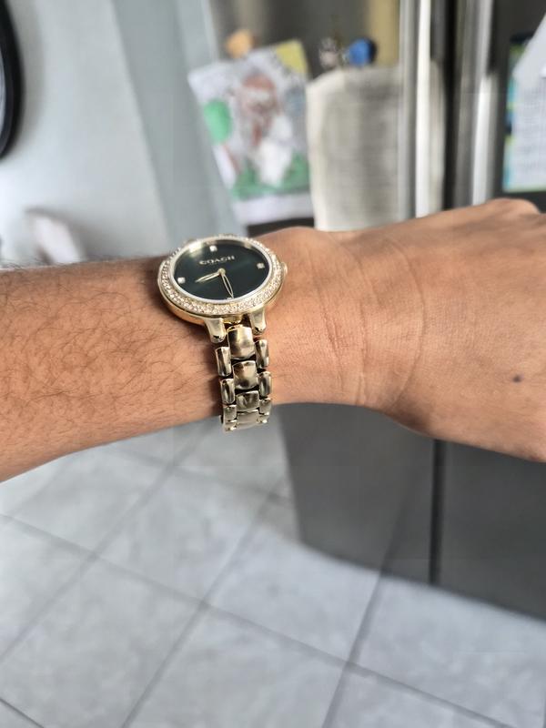 Customer carousel item 3.