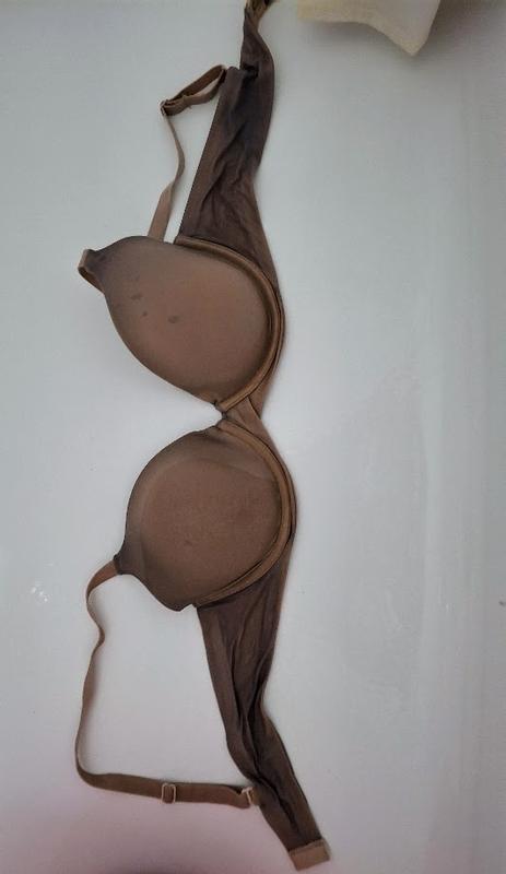 Customer carousel item 1.