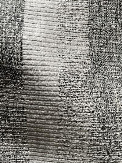 Texture is fantastic