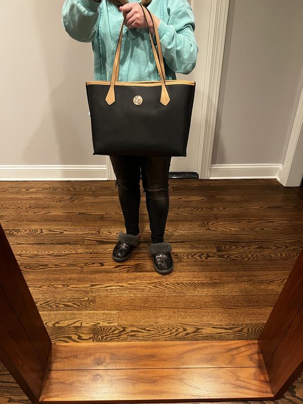 Photo from HappyShopper