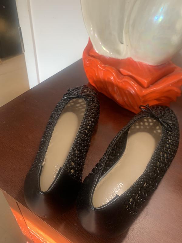 Calvin Klein ❤️❤️❤️❤️👏👏👏