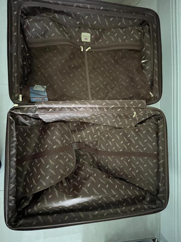 Photo from Shopaholic