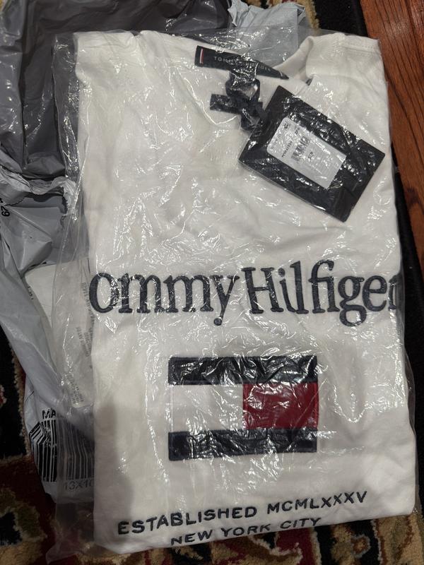 Customer carousel item 1.