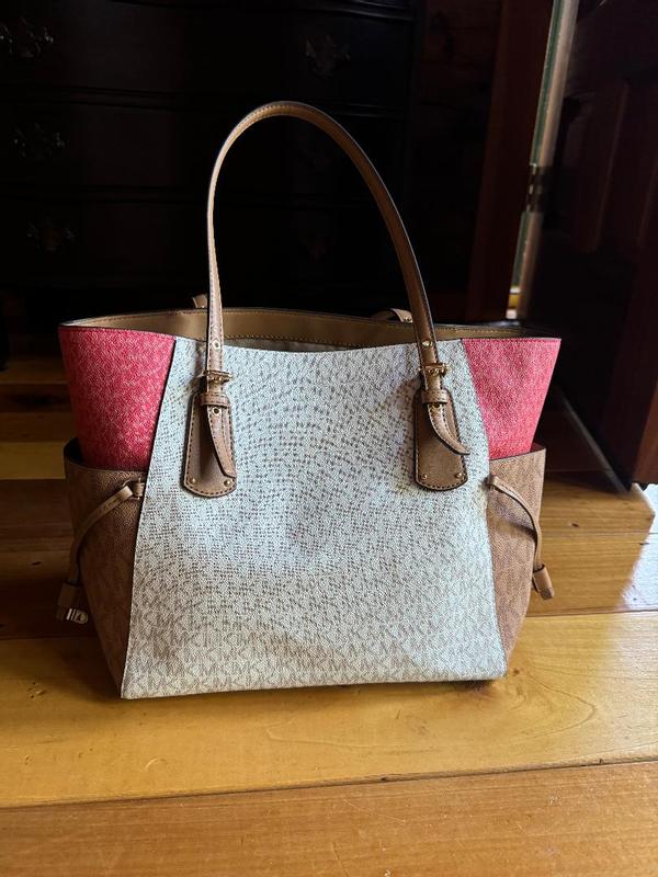 Photo from Happy Customer