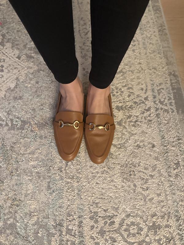 Customer carousel item 1.