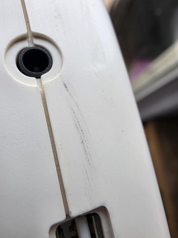 Customer carousel item 2.