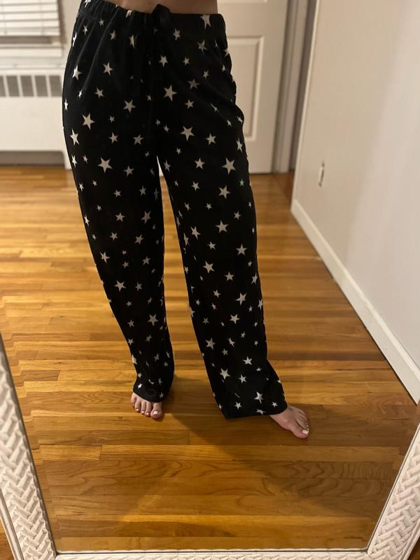 Star print!