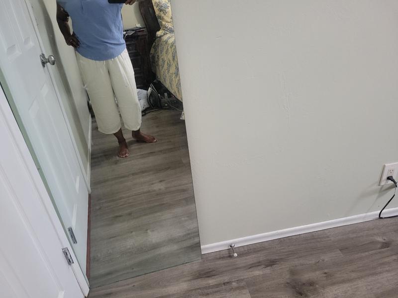 Photo from ReviewerJ