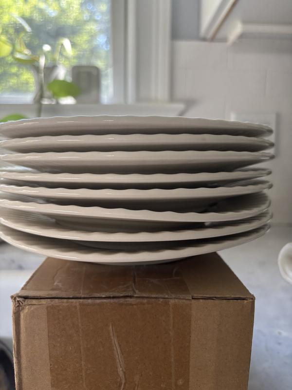 Customer carousel item 1.