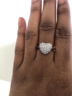 Photo from Tanisha