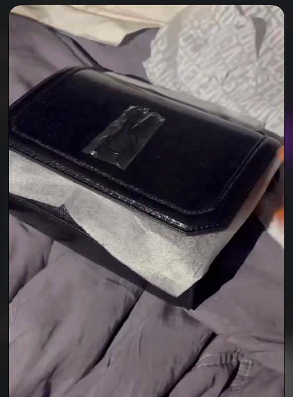 Customer carousel item 1.