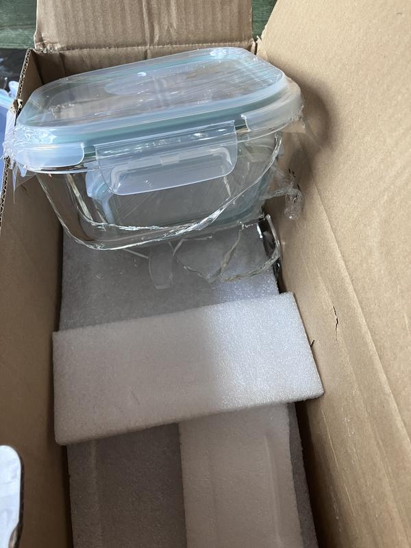 Customer carousel item 4.