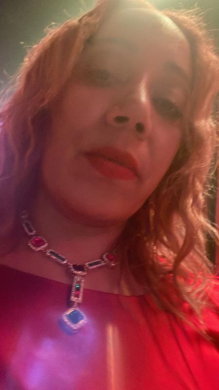 Photo from Ms_bella_tania