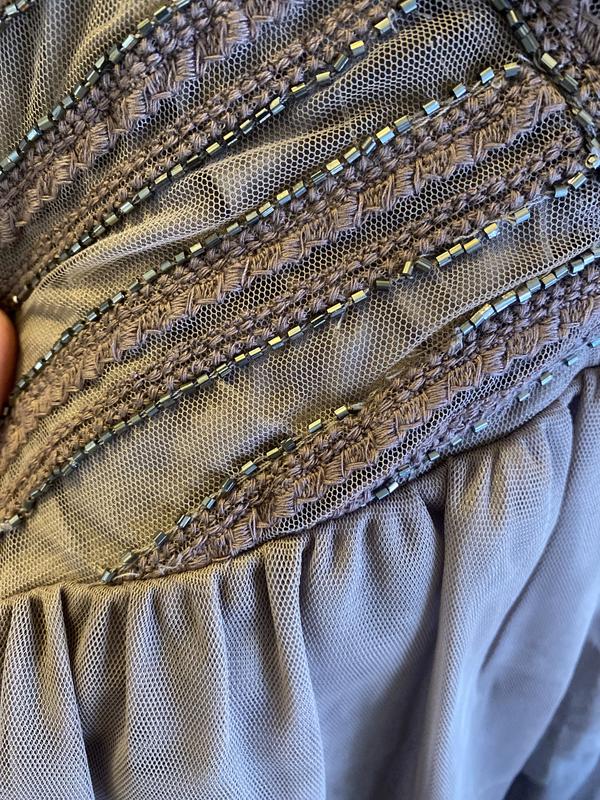 Customer carousel item 1.