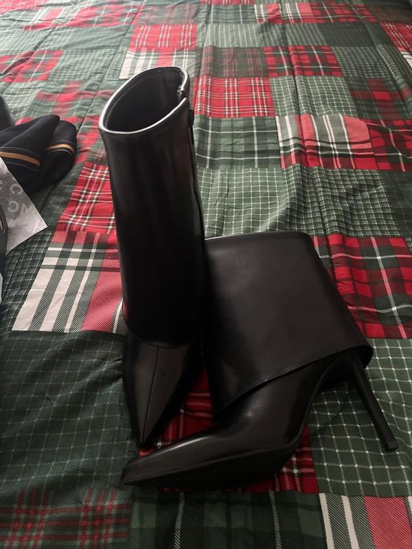 Perfect for the holidays