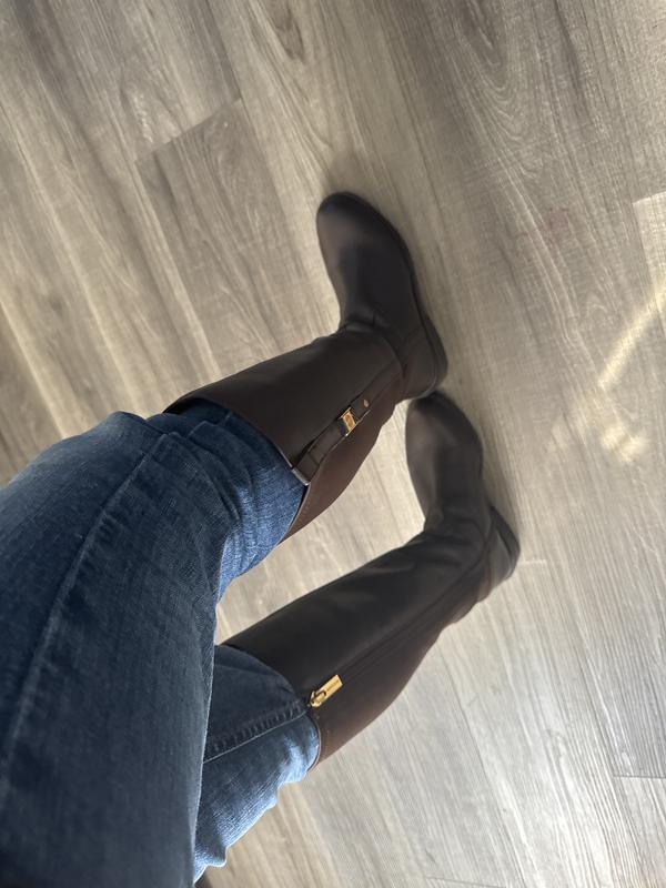 For a petite girl are perfect! , I’m 5.0