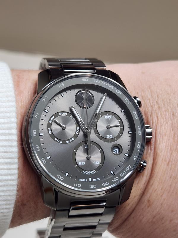 Photo from Reviewmom