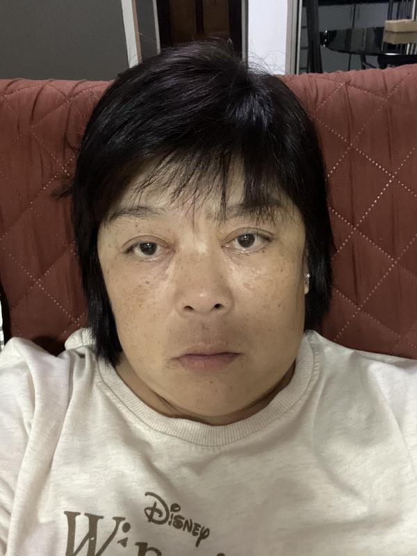 Photo from Chan Soik fan