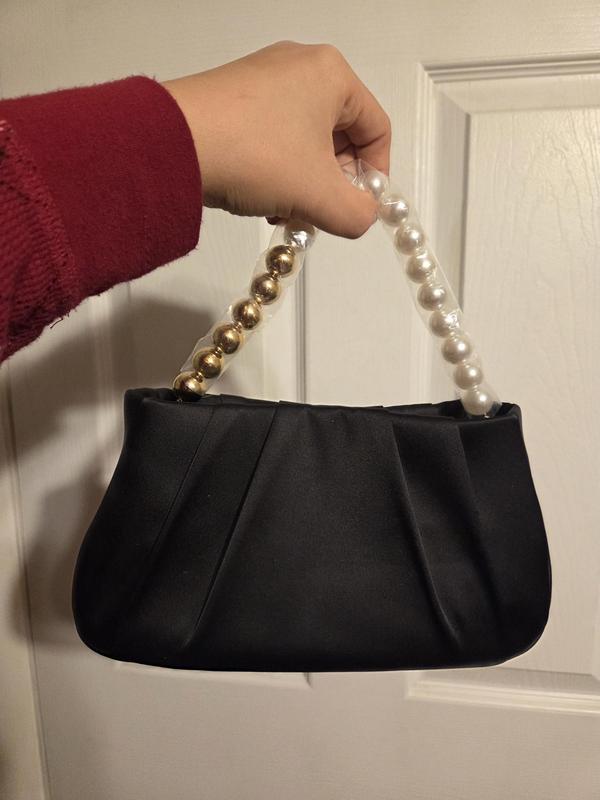 Photo from foodjunkie