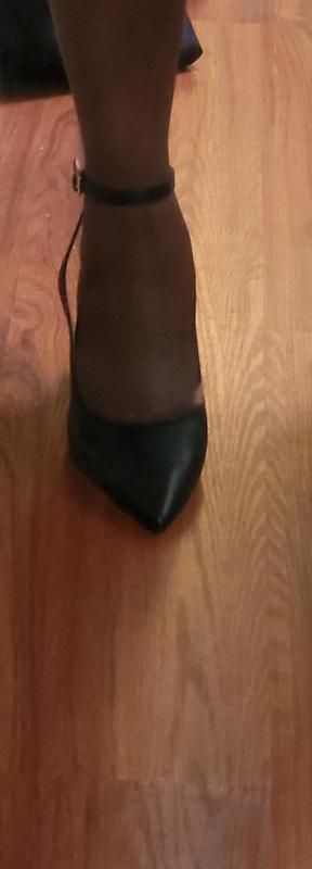 Photo from Macy's customer
