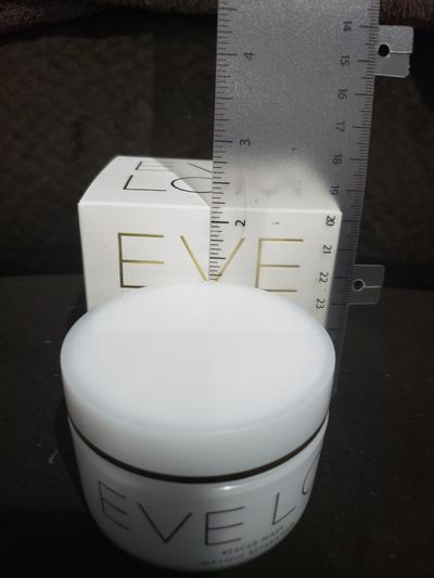feel flawless after each use