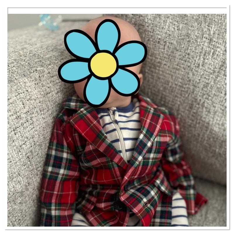 Photo from Southerncharmer
