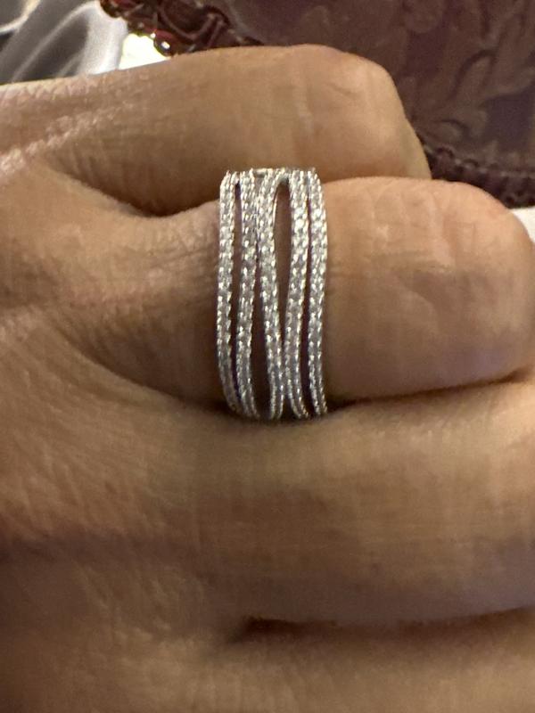 Photo from Lorelai sNana