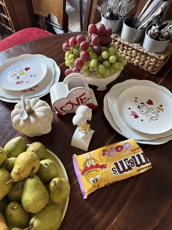 Customer carousel item 6.