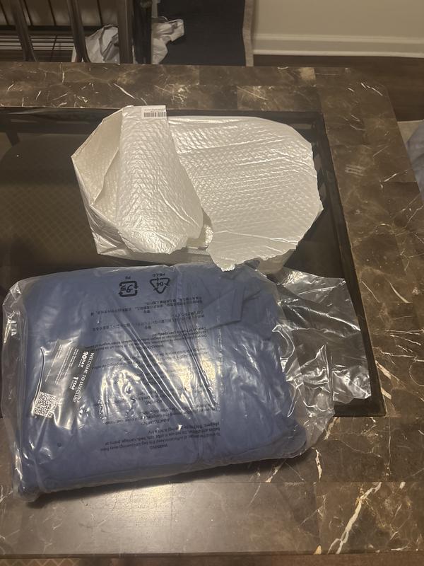 Photo from TRACY1