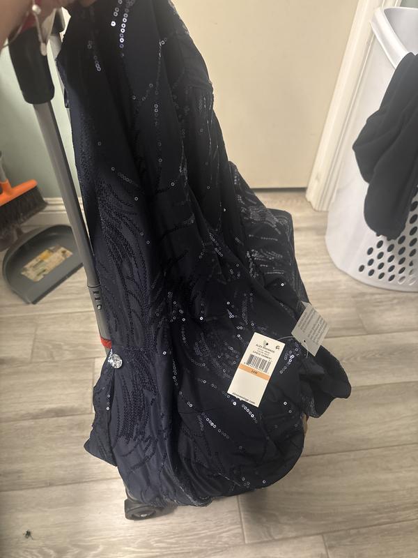 Customer carousel item 1.