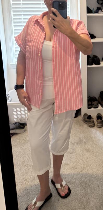 Customer carousel item 2.