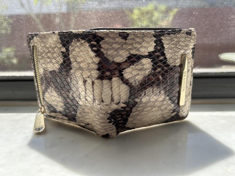Customer carousel item 1.