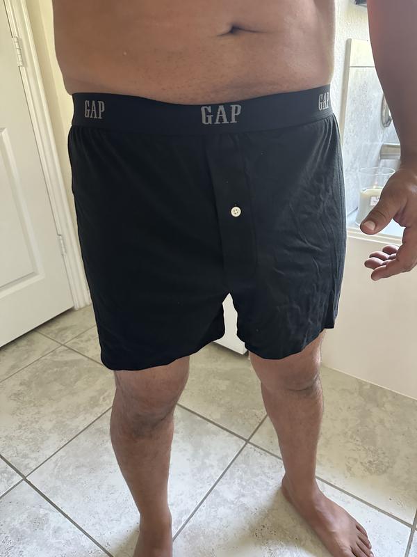 Look and feel great!!