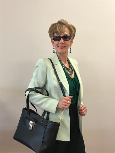 Photo from HappyReviewer
