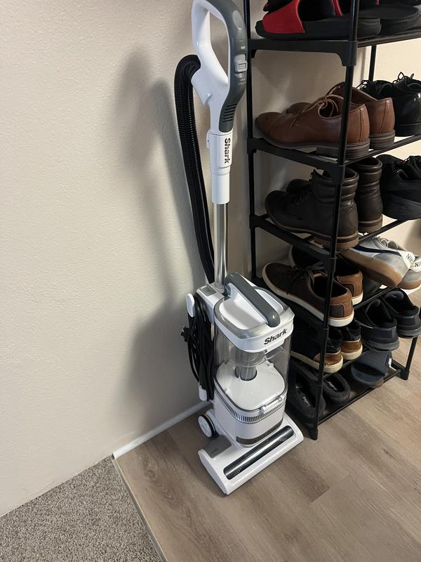 Doesn’t take up much space