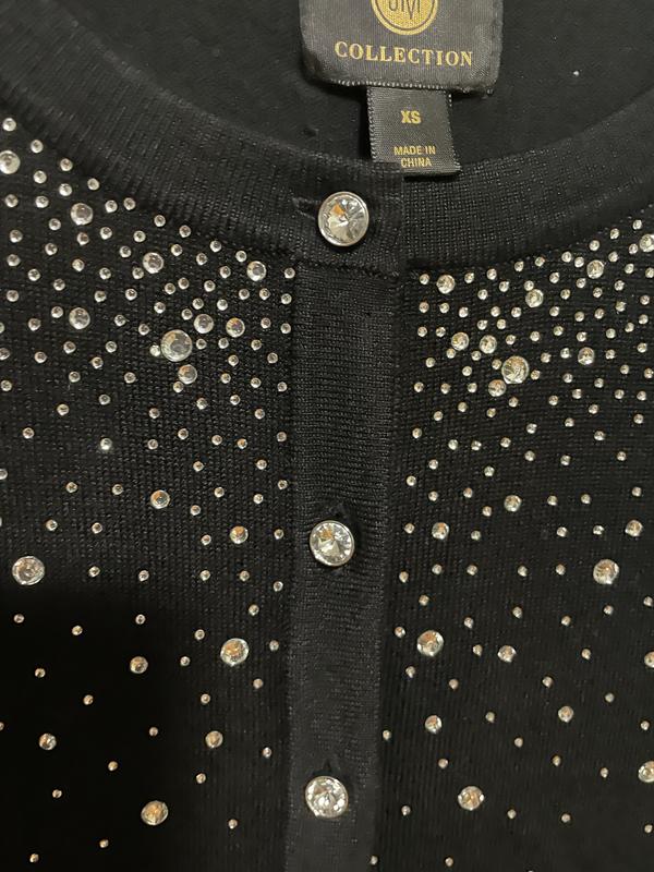 Lightweight and cozy fabric