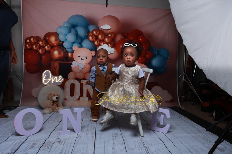 Photo from Oluwabusola Eniola