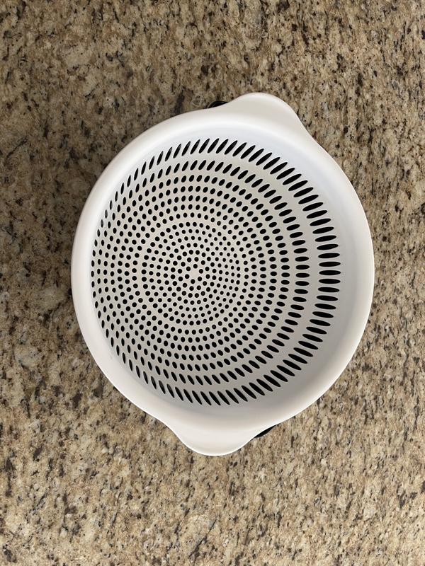 Photo from HappyCustomer