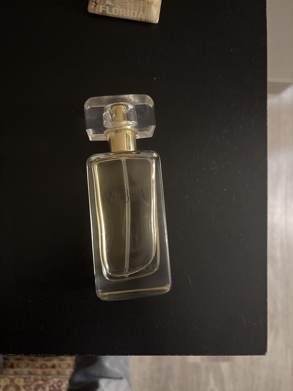 Estée Lauder Spellbound Eau de Parfum Spray | Bloomingdale's