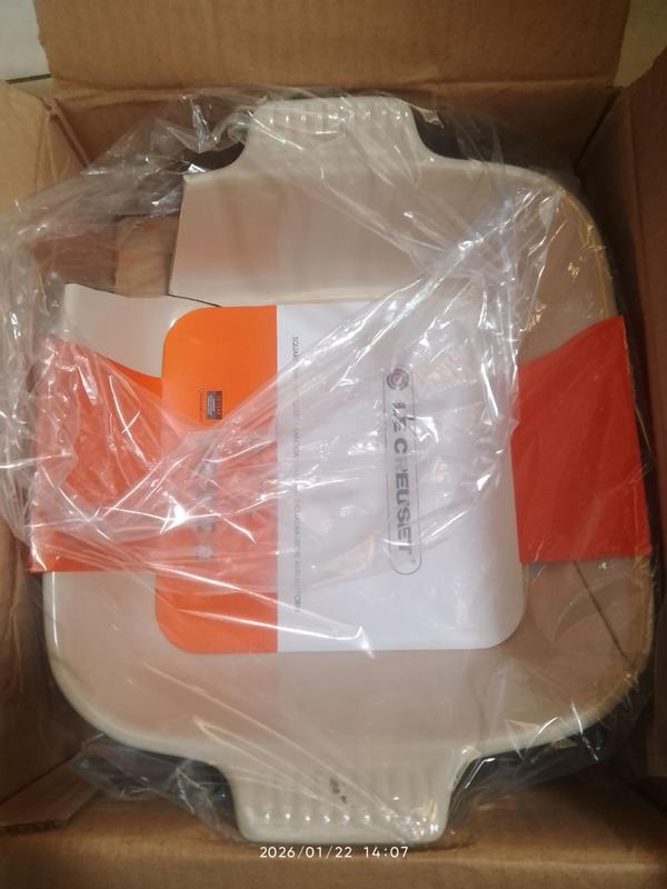 Customer carousel item 2.