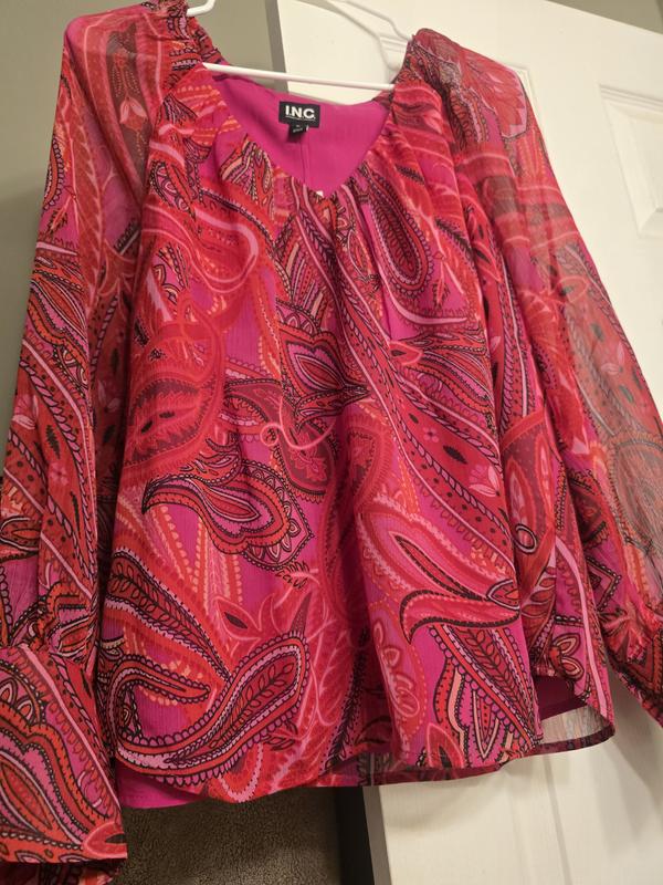 Photo from SavvyShopper53