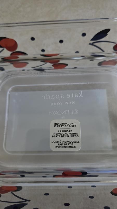 Customer carousel item 3.