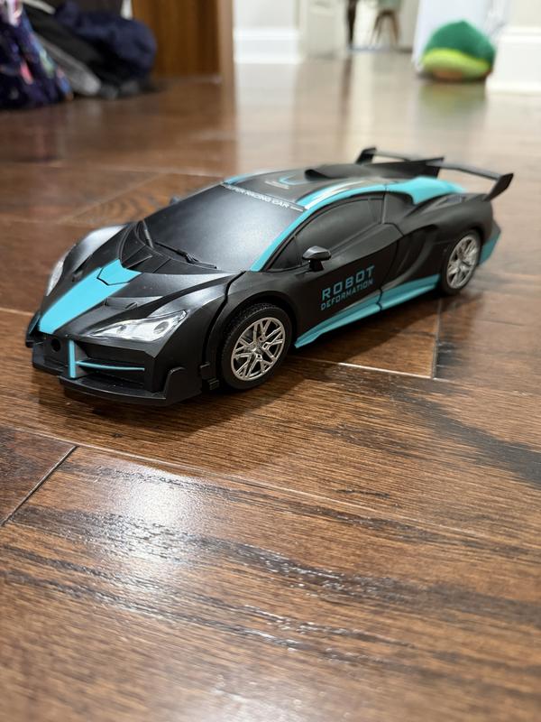 Customer carousel item 1.