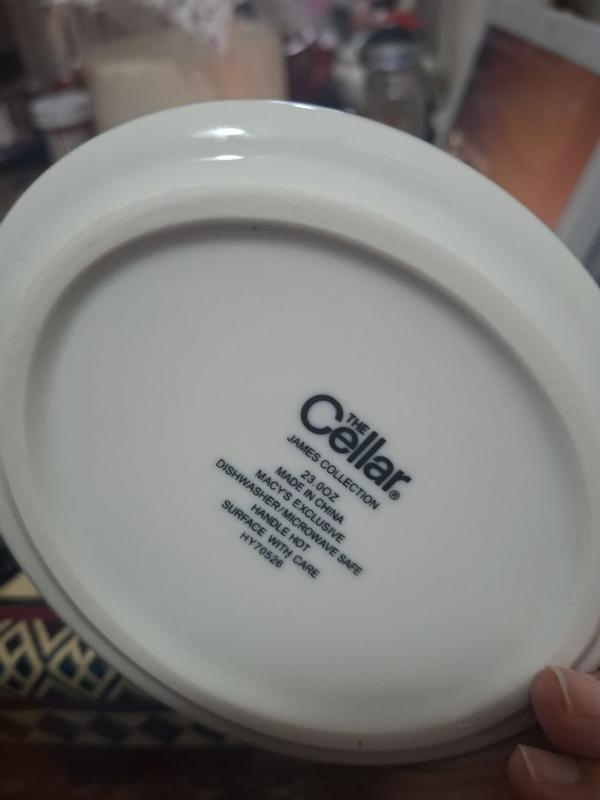 Customer carousel item 9.