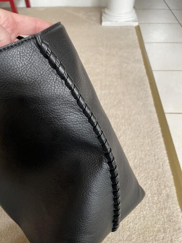 Photo from Petite pants