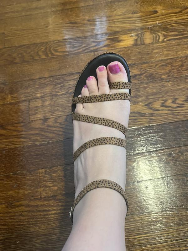 Photo from PlusSizeReviewer