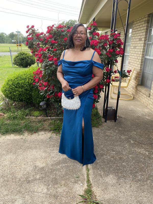 Photo from Retha
